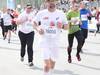 Orlen Warsaw Marathon - 10 km